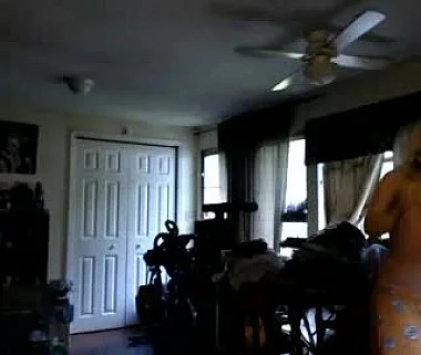 Cam #5