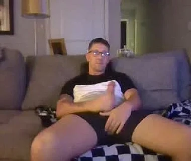 Cam #5
