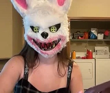 Cam #3