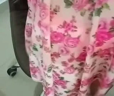 Cam #6