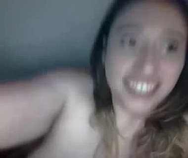 Cam #7