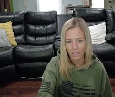 Cam #6