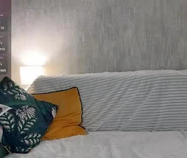 Cam #5