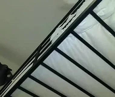 Cam #2