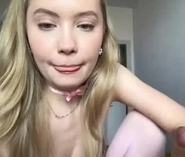Cam #6