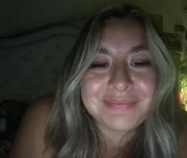 Cam #5