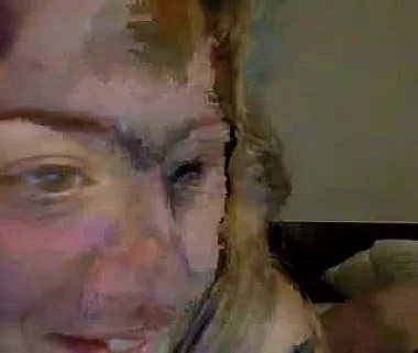 Cam #5