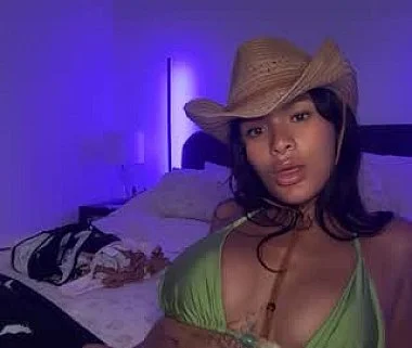 Cam #6