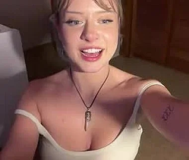 Cam #5