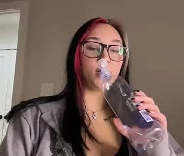 Cam #6