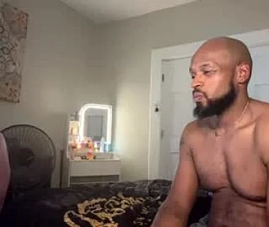 Cam #6