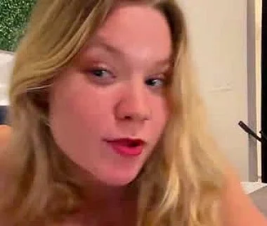 Cam #6