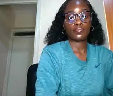 Cam #2