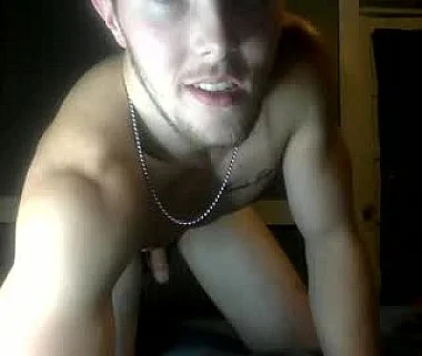 Cam #5