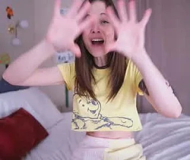 Cam #5