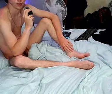 Cam #7