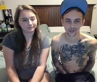 Cam #1
