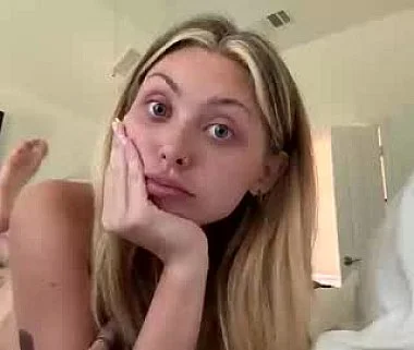 Cam #3