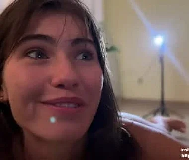 Cam #4