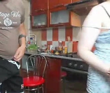 Cam #5