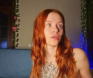 Cam #7