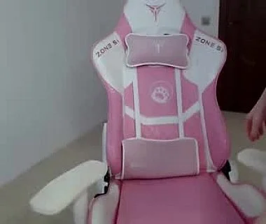 Cam #2