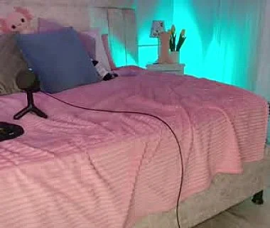 Cam #1