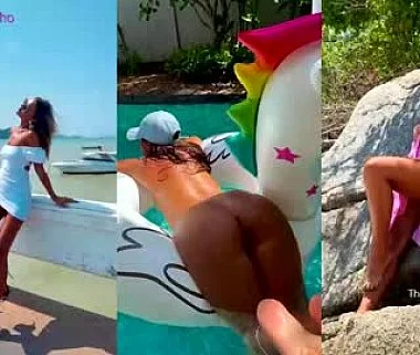 Cam #3