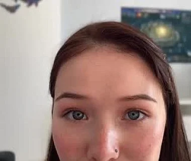 Cam #3