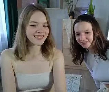 Cam #3