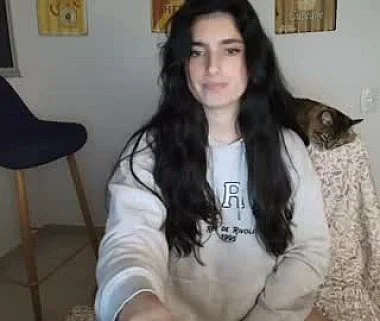 Cam #7