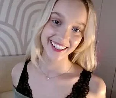 Cam #6