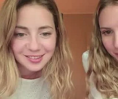 Cam #7