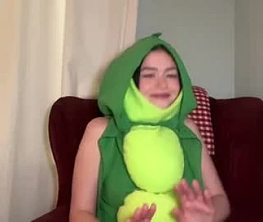 Cam #4