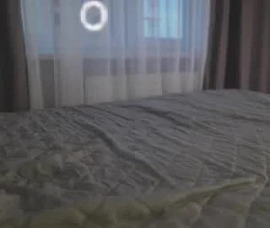 Cam #3