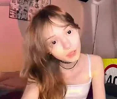 Cam #5