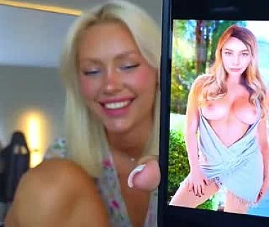 Cam #3