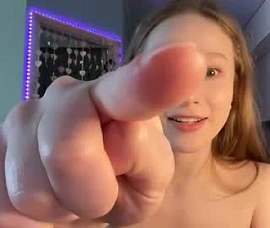Cam #7