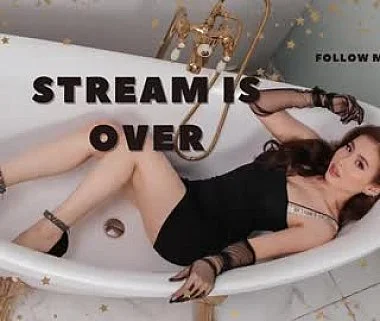 Cam #3