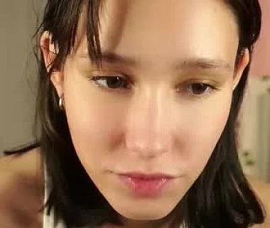 Cam #2
