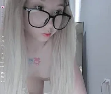 Cam #4