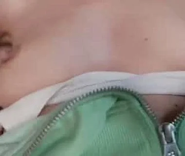 Cam #7