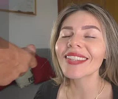 Cam #1