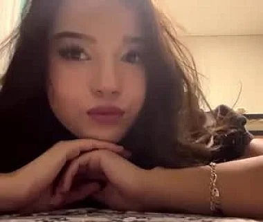 Cam #2
