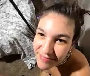 Cam #1