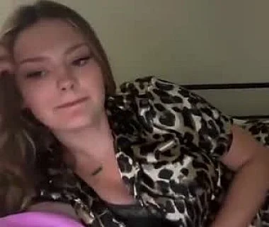 Cam #4