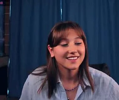 Cam #2