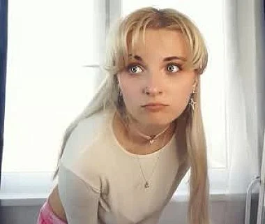 Cam #7