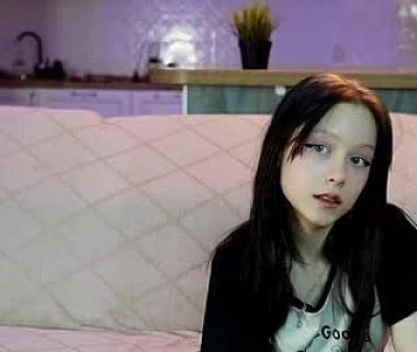 Cam #4