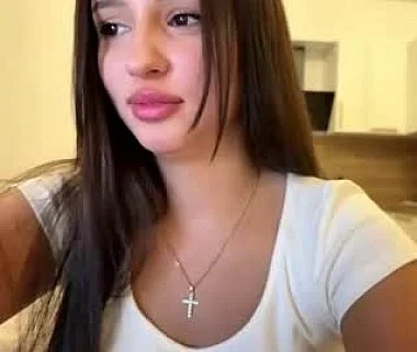 Cam #2